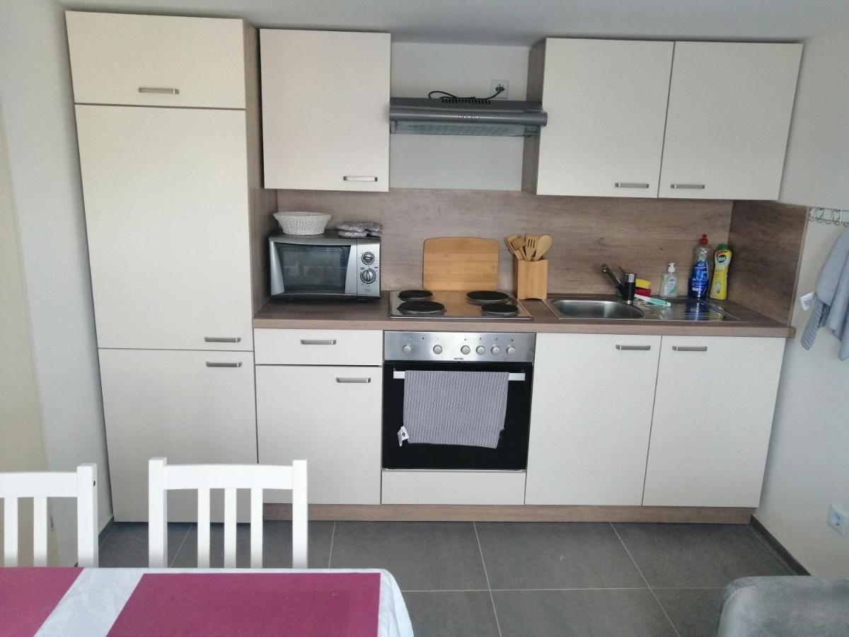 Barbora'S Home Altlay Bagian luar foto
