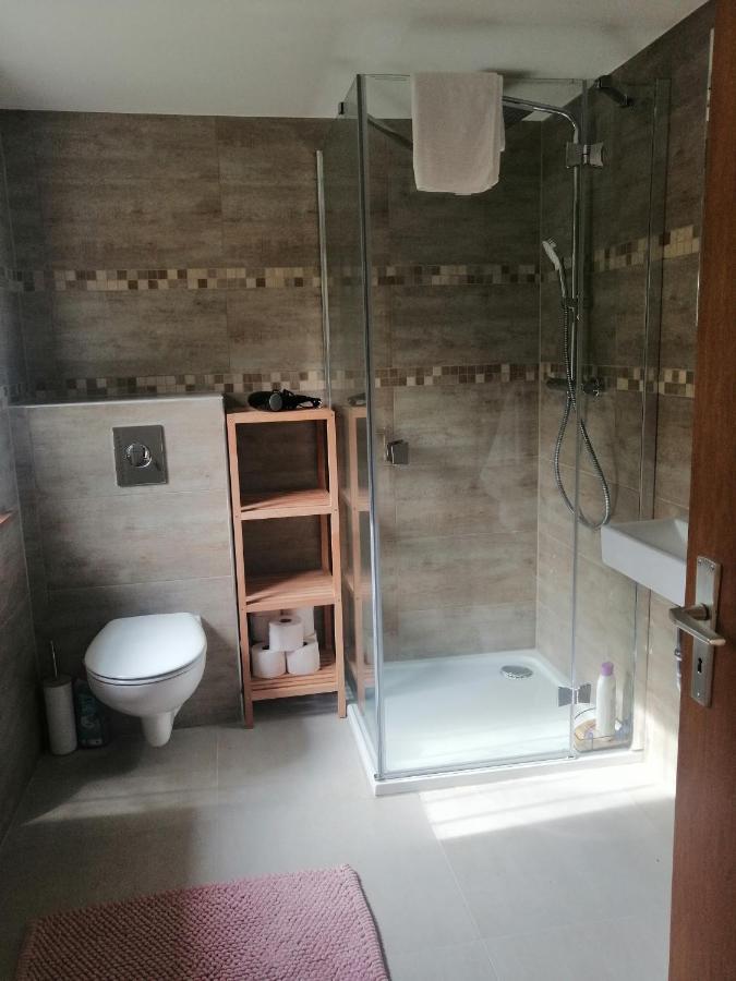 Barbora'S Home Altlay Bagian luar foto