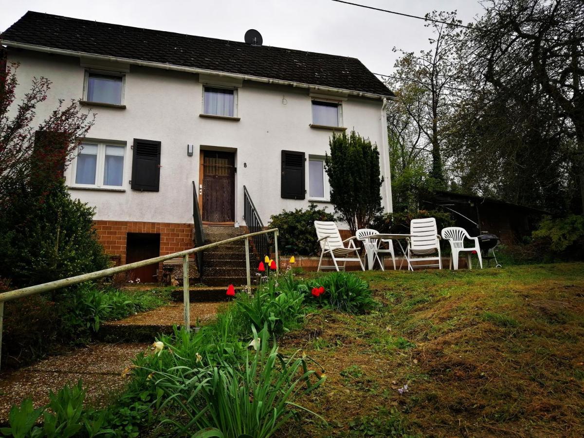 Barbora'S Home Altlay Bagian luar foto